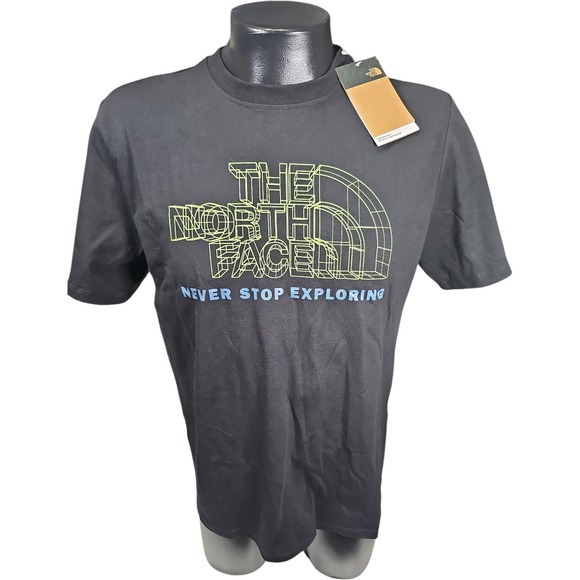 The North Face Other - NWT The North Face graphic tee